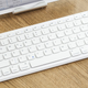 Anker Ultra Compact Bluetooth Keyboard | $18 | Amazon | Promo code ANKER721